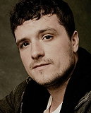 Josh Hutcherson