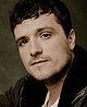 Josh Hutcherson