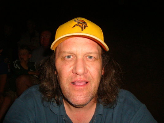 johnschwanz