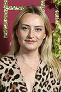 Amelia Dimoldenberg