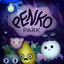 Penko Park