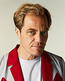 Michael Shannon