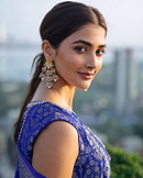 Pooja Hegde