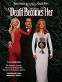 Death Becomes Her