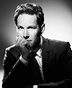 Paul Rudd