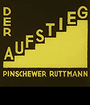 Der Aufstieg