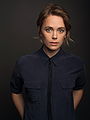 Katia Winter