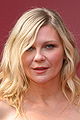 Kirsten Dunst