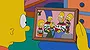 Bartless (2023)