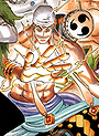 Enel