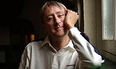 Nicholas Lyndhurst