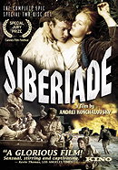 Siberiade (1979)