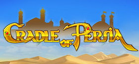 Cradle of Persia