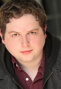 Brandon Hardesty