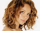 Carmen Ejogo