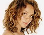 Carmen Ejogo