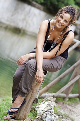 Isabella Zilio