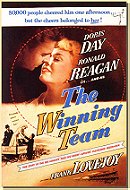 The Winning Team (1952)