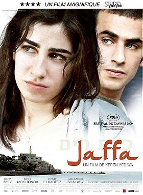 Jaffa                                  (2009)