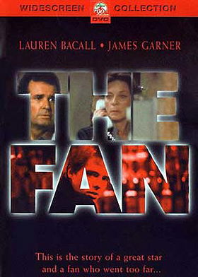 The Fan