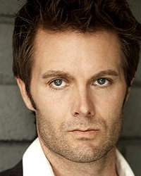 Matthew Ross