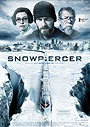 Snowpiercer