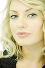 Manila Nazzaro