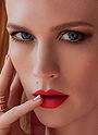 January Jones