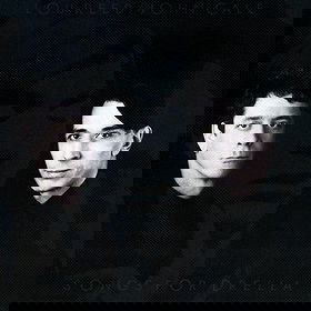 Songs for Drella