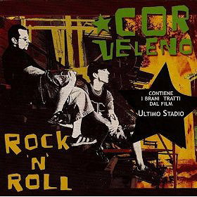 Rock' N' Roll (Album) [Explicit]
