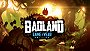 Badland: Game of the Year Edition