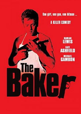The Baker
