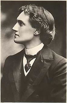 Henry Ainley
