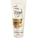 Dove Oil-Replacement Leave-In Treatment Conditioner