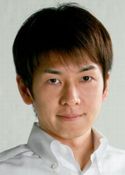 Mikiya Sanada