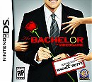 The Bachelor The Video Game - Nintendo DS Standard Edition