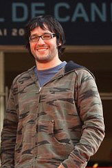 Daniel Vega Vidal