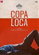 Copa-Loca