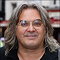 Paul Greengrass