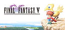 Final Fantasy V (PC)