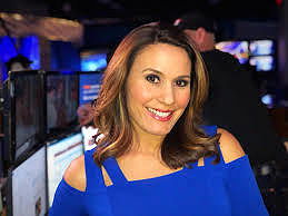 Amber Rupinta pictures and photos