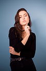 Kate Mogg
