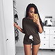 Eleni Tekeste