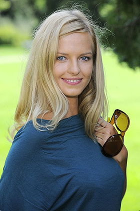Marta Nieradkiewicz