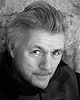 John Irving