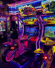 Elsie Hewitt pictures and photos