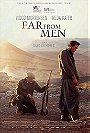 Far From Men