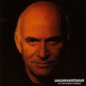 Unconventional - Hits Post Modern Syndrome