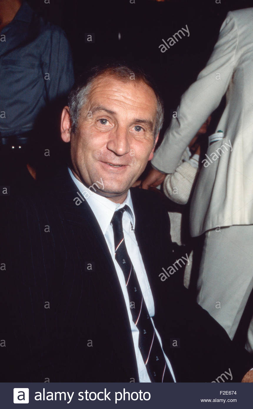 Wolf Dietrich