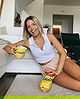 Andrea Mengual